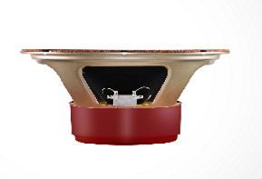 Celestion G12H-150 Redback - 8 ohms