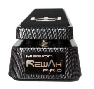 RewAh Pro Carbon