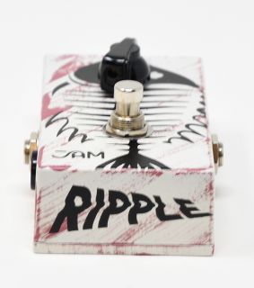 Ripple