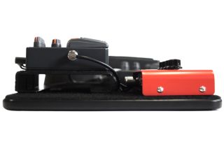 Diago PB10 Pedal Board Pedal Riser