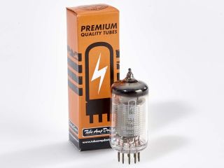EF86/6267 Premium Select RT-EF86