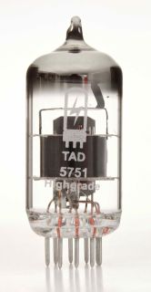5751 High-grade, RT090