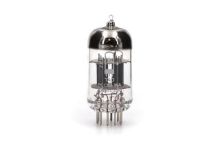 ecc83WA Premium Selection (RT095)