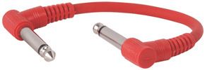 Kinsman SCL6 Angled Patch Cable
