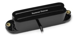 Seymour Duncan SHR-1N Hot Rails for Strat