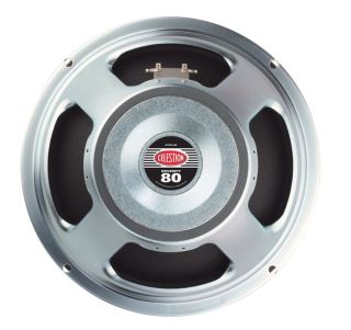 Seventy 80 Speaker, 16ohms
