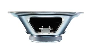 Seventy 80 Speaker, 16ohms