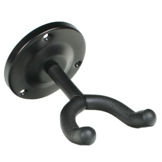 Adam Hall Guitar wall hanger SGWH1