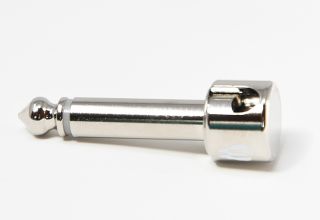 Free The Tone Angled Nickel Plug - SL-4L-NI