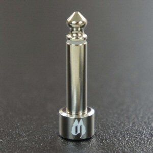 Free The Tone SLK-8S Solderless Straight Plug
