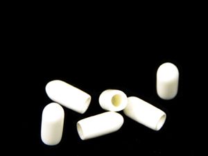CAP for Slide Pot
