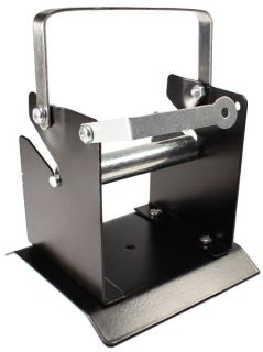 Solder Spool Stand