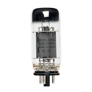 5881WGC Slim Base
