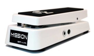 Mission Engineering SP-H9