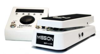 Mission Engineering SP-H9