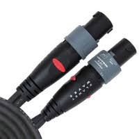 Planet Waves PW-SO-10 Speakon Speaker Lead 10ft