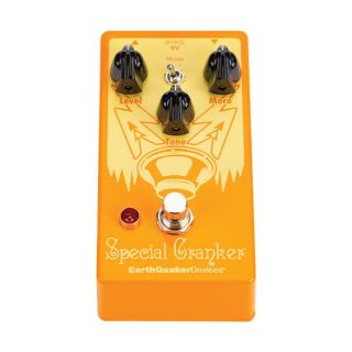 Special Cranker