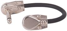 Kinsman Patch Cable SRA6