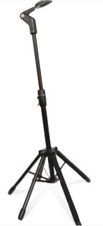 D&A Starfish Passive Guitar Stand
