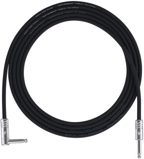 Free The Tone CU-6550STD 5m (Angled/Straight)