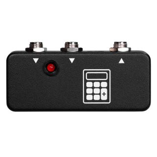 JHS Pedals Summing Amp