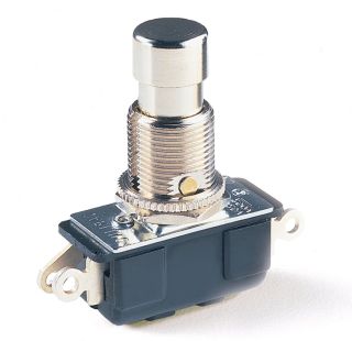 Carling SPDT SW112-P