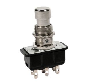SW316-PP (DPDT)