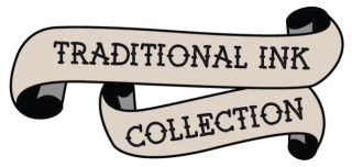 SFT, Tattoo Collection