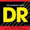 DR Tite Fit 10-56, Jeff Healey JH-10