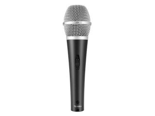 TG V35 s, Dynamic Microphone