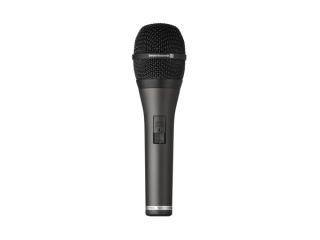 TG V70d s, Professional Dynamic Microphone