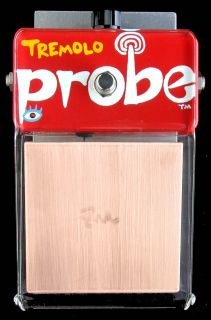 Zvex Trem Probe