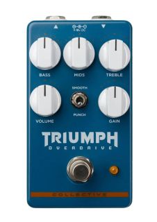 Triumph