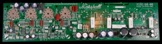 TSL100 Main Board