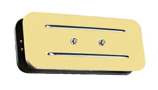 Joe Barden Two/Tone HB Humbucker Pickups Neck (Cream)