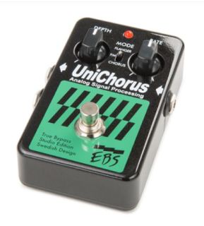 UniChorus Studio Edition