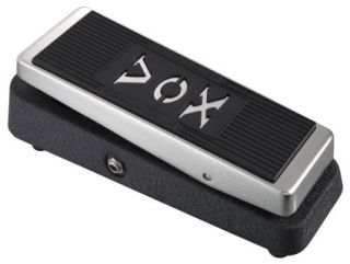 V846, Wah