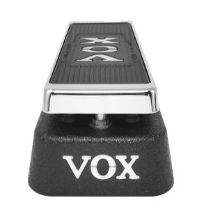 V846, Vintage Wah Pedal