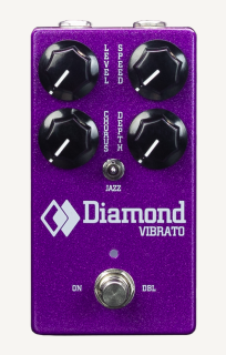 Vibrato