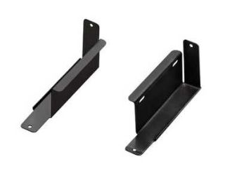 RockBoard Voodoo Lab Power Supply Mounting Kit for RockBoard Tour, Arena & Stadium