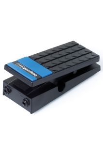 Bespeco VM12 Volume Pedal for Guitar (Mono)