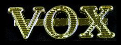Logo Gold