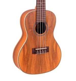 VUC90 Acoustic Concert Ukulele
