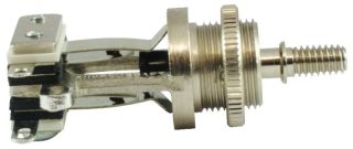 Toggle Switch, 3-way, for Les Paul