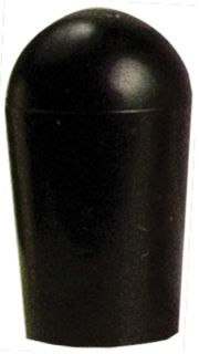 Switchcraft Switch Switch -  Pickup Selector, for Gibson® Straight