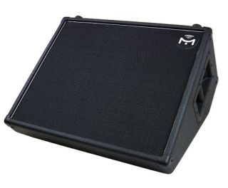 Mission Engineering Gemini Wedge