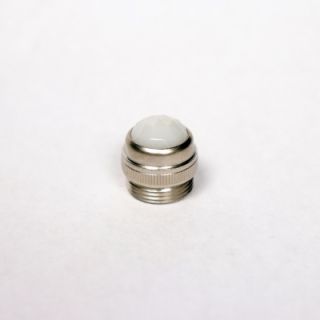 Jewel (White)
