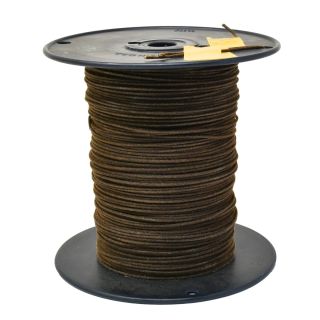 Pushback - 1000ft Reel (Brown)