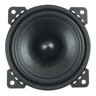 Professional Woofer - 120W (4 L 1 SL)