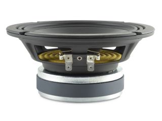 Professional Woofer, 6 E 1,5 CS (Z004035)